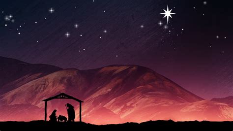 Revolution in the Manger: The Untold Story of the First Christmas – instrument of mercy