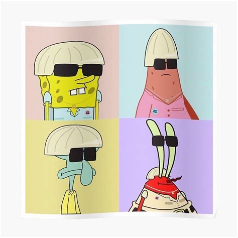 Pfp Spongebob Profile Spongebob Matching Pfp For Friends Cartoon ...