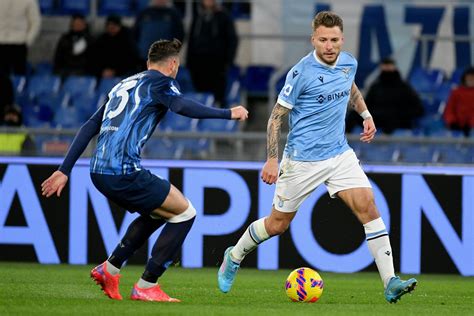 Lazio vs Napoli prediction, preview, team news and more | Serie A 2022-23