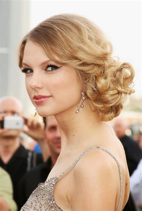 Homecoming Hairstyles - Hairstyles For Women