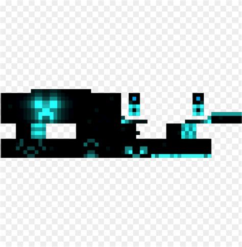 minecraft for skins pe girls - skins de minecraft pocket editio PNG image with transparent ...