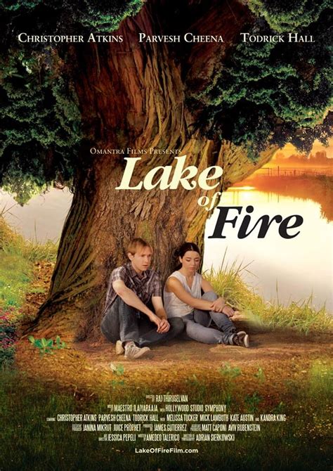 Lake of Fire | Rotten Tomatoes