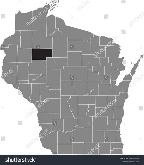 15 Rusk County Wisconsin Images, Stock Photos & Vectors | Shutterstock