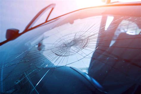 How Much Does Car Windscreen Repair Cost in 2024? | Checkatrade