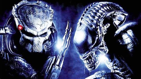 What happened to Alien vs Predator 3? - Dexerto