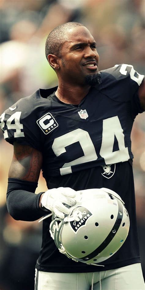 Las Vegas Raiders Players Retire