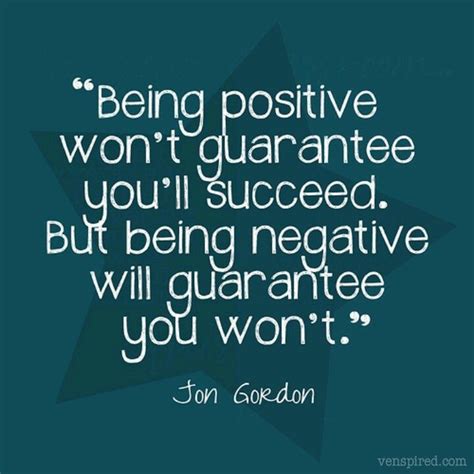 positive | Positive quotes for work, Work quotes, Inspirational quotes