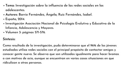 Ficha de síntesis: qué es, características, datos, cómo hacerla, ejemplos