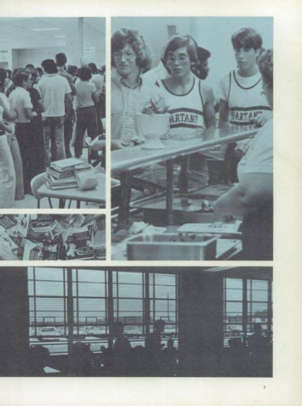 Explore 1975 Smithfield-Selma High School Yearbook, Smithfield NC ...