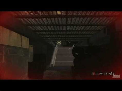 Resistance 2 Weapons Montage HD- IGN - YouTube