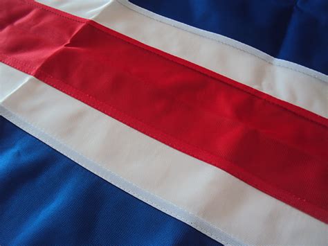 Country Flag Meaning: Iceland Flag Pictures