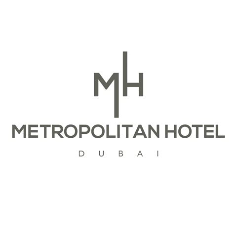 Metropolitan Hotel Dubai | Dubai