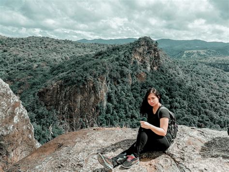 Hiking in Luzon: 9 Mountains in 14 Months