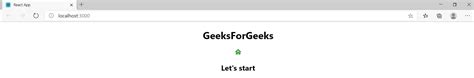 How to Change the Color of Icons using Material-UI in ReactJS? - GeeksforGeeks