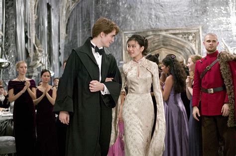 Cedric Diggory HQ Stills - Cedric Diggory Photo (7880638) - Fanpop