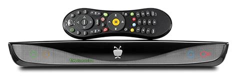 The Best OTA DVRs: 2018 Edition - Cordcutting.com