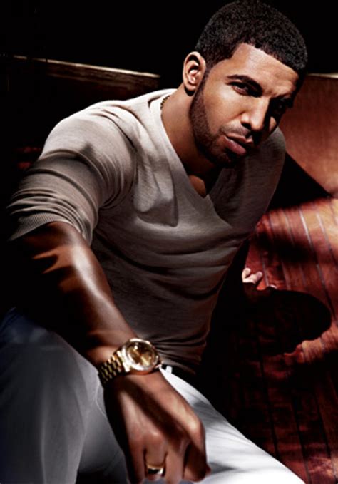 style-2013-06-drake-drake-gq-magazine-july-2013-03.jpg