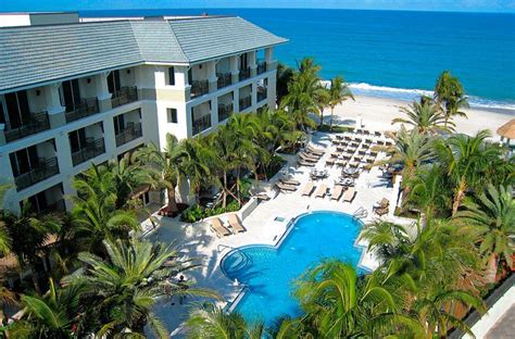 KIMPTON VERO BEACH HOTEL & SPA - Updated 2024 Prices & Reviews (FL)