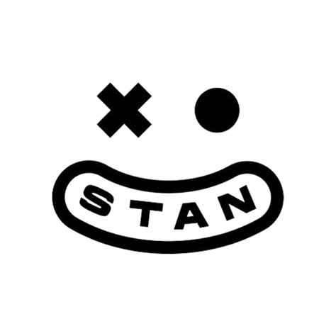 STAN — Musha Ventures