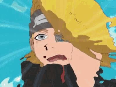 Hidan Kamui GIF - Hidan Kamui Naruto - Descobrir e Compartilhar GIFs