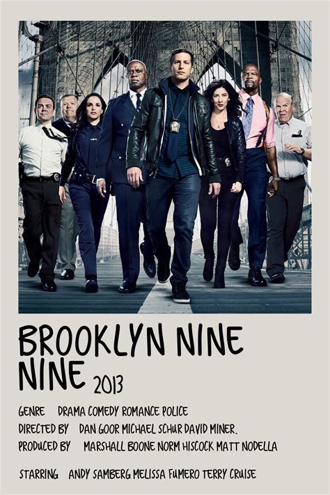 Book List Must Read, Book Lists, Andy Samberg, Goor, Brooklyn Nine Nine, I Can Do It, Minimalist ...