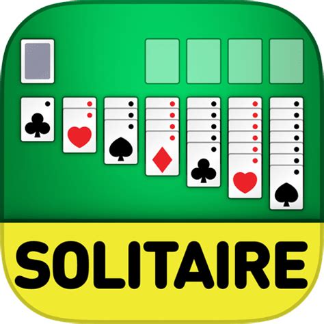 Triple Klondike Solitaire - Play Online for Free