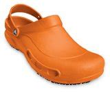 Crocs™ Bistro Mario Batali Edition | Chef Shoe | Crocs Shoes Official Site