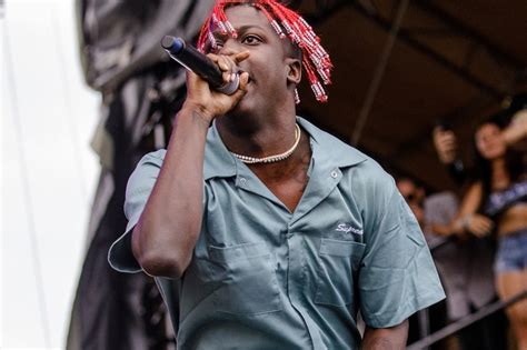 Lil Yachty 'Lil Boat 3' Album Announcement | Hypebeast