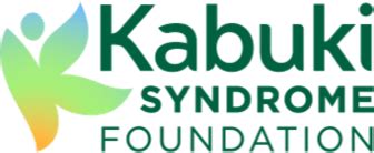 FAQ | Kabuki Syndrome Foundation