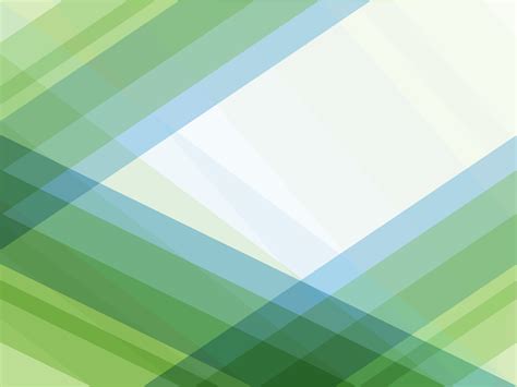 Blue and green lines geometric abstract background 625868 Vector Art at Vecteezy