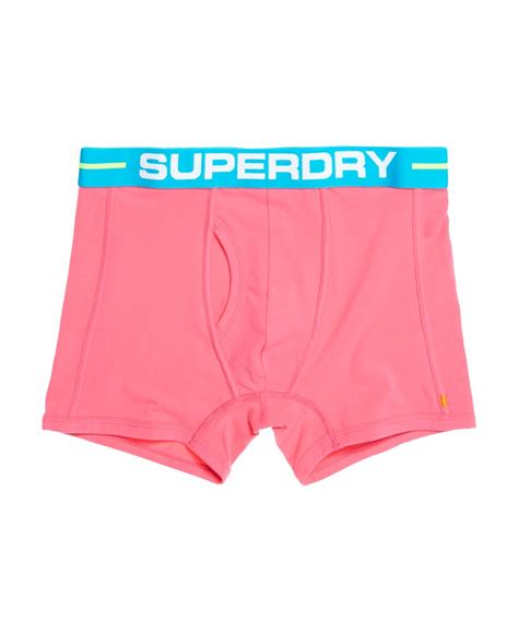 Superdry