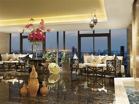 Park Regis Kris Kin Hotel, Dubai, United Arab Emirates Overview | priceline.com