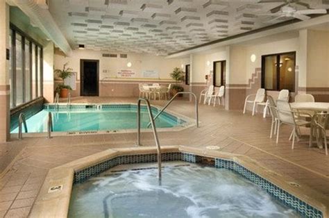 Drury Inn & Suites Memphis Southaven Hotel (Horn Lake, MS): Prezzi 2018 ...