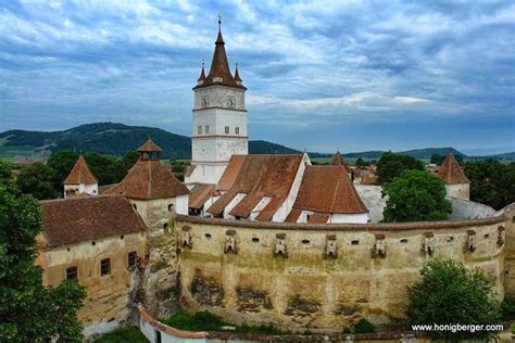 THE 15 BEST Things to Do in Transylvania - UPDATED 2020 - Must See Attractions in Transylvania ...