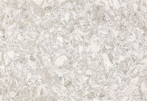 Sandgate Cambria Quartz | Countertops, Cost, Reviews