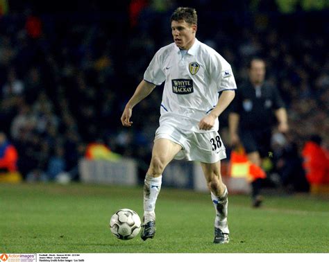 10 most famous Leeds United players in their history