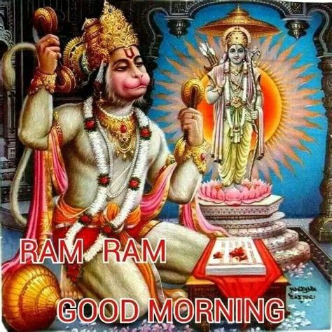 Hanuman chalisa mp3 download gulshan kumar 320kbps - xtrabilla