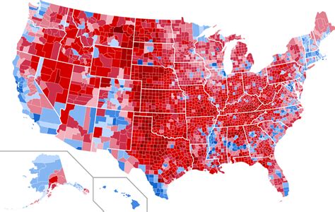 Elecciones presidenciales de Estados Unidos de 2016 - 2016 United States presidential election ...