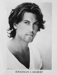 jonathan gilbert - Google Search | Jonathan gilbert, Long hair styles, Gilbert