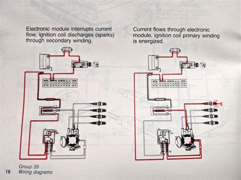 Ignition Module Wiring Diagram : Tp100 Wiring Diagram Fusebox And ...