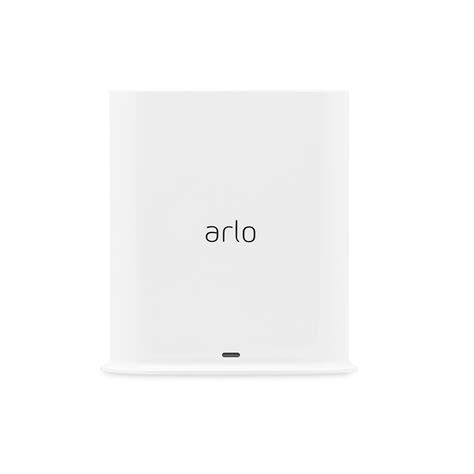 Arlo Smart Hub - Bunnings Australia