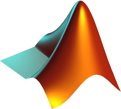 MATLAB | это... Что такое MATLAB?