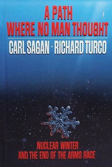 The Carl Sagan Book Collection : The Carl Sagan : Free Download, Borrow ...