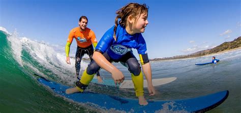 learn-to-surf-2 - Solitary Islands Surf School