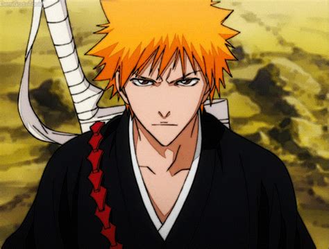 Ichigo And Orihime Matching Pfp ~ Ichigo & Orihime | Carisca Wallpaper