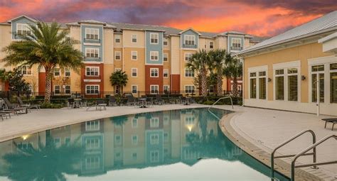 Windermere Cay Apartments - 192 Reviews | Winter Garden, FL Apartments for Rent | ApartmentRatings©