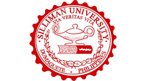 Silliman University | British Council