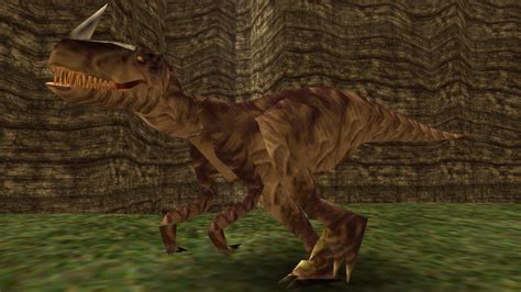 Category:Dinosaurs | Turok Wiki | FANDOM powered by Wikia