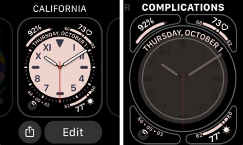 How to use and add complications for Shortcuts on Apple Watch | Mid ...