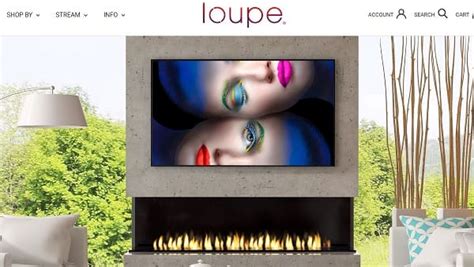 Loupe Raises $3M In Seed+ Funding | citybiz